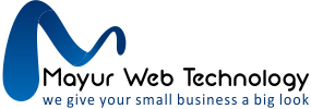 Mayur Web Technology